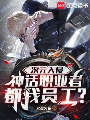 次元神话适合哪些职业