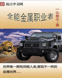 全能金属职业者txt