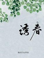 诱a番外五