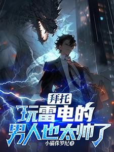 拜托玩雷电的男人也太帅了吧等级划分