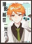 翔阳重生文 翔阳重生文