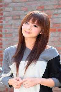 女婿傅平李艳陈建平结局