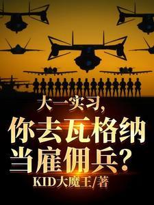 瓦格纳雇佣兵报酬