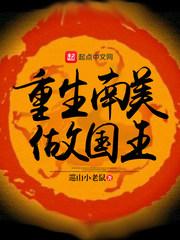 重生南美做国王地图