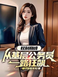 权力巅峰无弹窗阅读