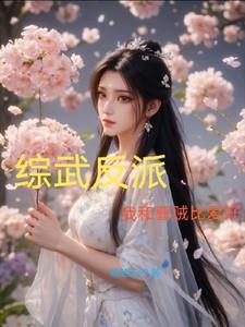 综武反派我和曹贼比爱好书海阁