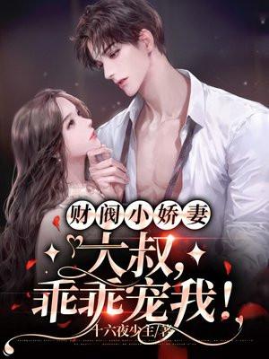大财阀的小娇妻大结局是什么 大财阀的小娇妻大结局是什么