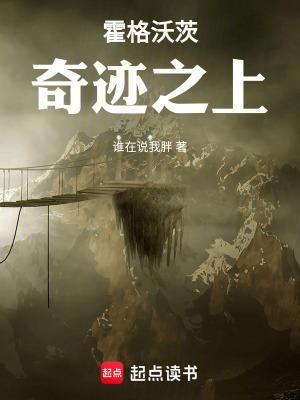 霍格沃茨奇迹之上纯手打