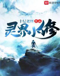 灵界小修精校版 灵界小修精校版