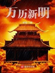 万历新明 起点 万历新明 起点