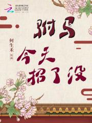 驸马今天招了没gl