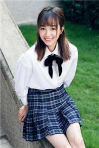 我真没想和大佬协议结婚番外