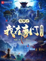 斗罗之我在唐门混日子完结没