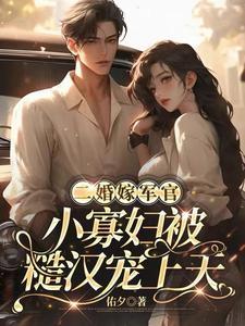 二婚的军婚