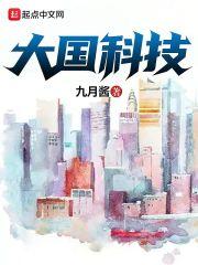 大国高科免费