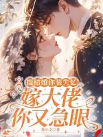 提结婚你装失忆 提结婚你装失忆