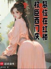 篡位在红楼在