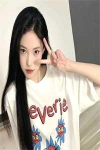 我的陪读妈妈全文