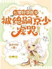 穿越七零好孕军