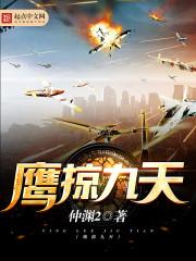 鹰掠九天免费完整版