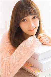 二狗子李香香 二狗子李香香