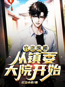 官途纵横从镇委大院开始目录