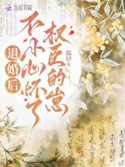 不小心怀了权臣的崽 122章