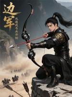 边军从退役弓兵开始崛起 边军从退役弓兵开始崛起