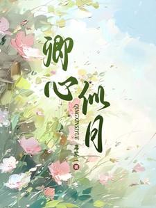 卿卿我心电视剧