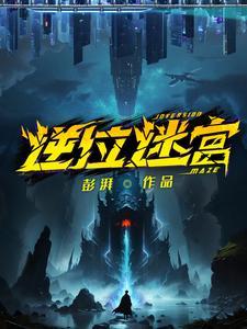 逆位迷宫好看吗