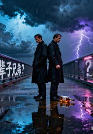 湘西椪柑图片 湘西椪柑图片