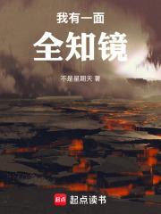 我的一面镜子作文