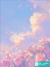 枕边规则晋江 枕边规则晋江