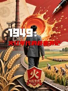 1966县委书记