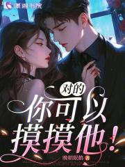 我能摸摸你的脸吗