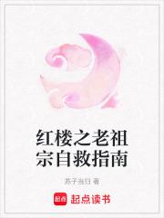 红楼老祖宗在线捶人格格党