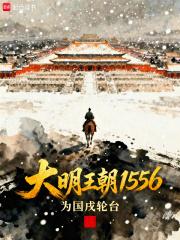 大明王朝1556 在线观看