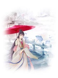 叶楚月夜墨寒最新章节完整版