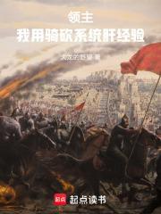 领主我用骑砍系统肝经验