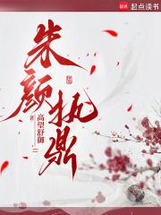 朱颜 pan