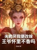 王爷夫君缺心眼