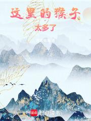 这里的猴子太多了!手打无错字版