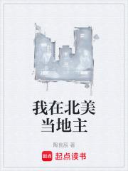 我在北美当地主大结局