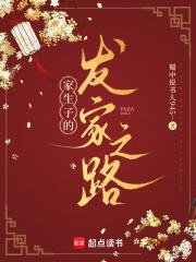 家生子的发家之路笔趣阁