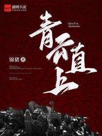 武道第一宗师全文 武道第一宗师全文