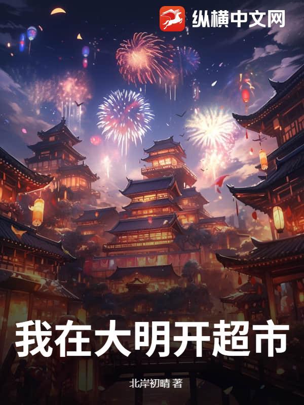我在大明开超市TXT 我在大明开超市TXT