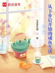 年代从下乡后开始的咸鱼生活 笔趣阁