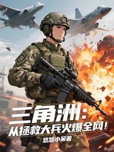 三角洲从拯救大兵火爆全网