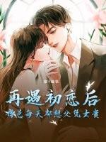 再遇傅先生全文免费 再遇傅先生全文免费