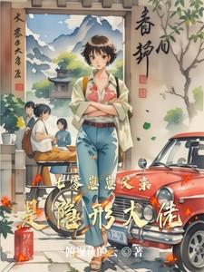 七零崽崽父亲是隐形大佬全文免费阅